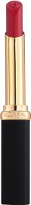 L'Oréal Paris Color Riche Intense Volume Matte 188 Le Rose Activist Lippenstift 1,8g