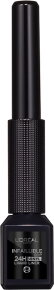 L'Oréal Paris Infaillible Grip 24H Vinyl Liquid Liner Black Eyeliner 3ml