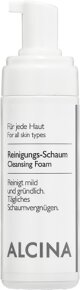 Alcina B Reinigungs-Schaum 150 ml