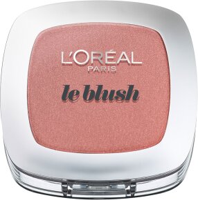 L'Oréal Paris Perfect Match Le Blush 120 Rose Santal Rouge 5g