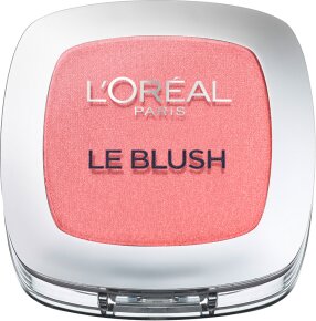 L'Oréal Paris Perfect Match Le Blush 165 Bonne Mine Rouge 5g