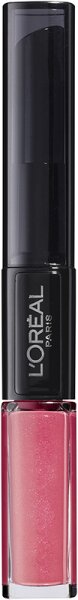 3600522337119 - LOré al Paris Infaillible 2-Step 312 Incessant Russ Lippenstift 56ml