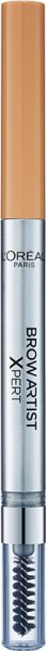 L'Or&eacute;al Paris Brow Artist Xpert 103 Warm Blond Augenbrauenstift 1g