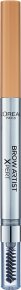 L'Oréal Paris Brow Artist Xpert 103 Warm Blond Augenbrauenstift 1g