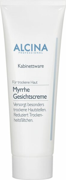 4008666355720 - T Myrrhe Gesichtscreme 250 ml 4008666355720 - T Myrrhe Gesichtscreme 250 ml