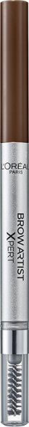 3600523352852 - LOré al Paris Brow Artist Xpert 107 Cool Brunette Augenbrauenstift 1g 3600523352852 - LOré al Paris Brow Artist Xpert 107 Cool Brunette Augenbrauenstift 1g