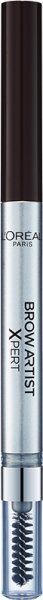 3600523352876 - LOré al Paris Brow Artist Xpert 109 Ebony Augenbrauenstift 1g 3600523352876 - LOré al Paris Brow Artist Xpert 109 Ebony Augenbrauenstift 1g