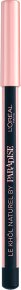 L'Or&eacute;al Paris Le Kh&ocirc;l Naturell by Paradise 101 Midnight Black Kajalstift 1,2g