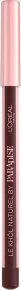 L'Oréal Paris Le Khôl Naturell by Paradise 102 Pure Espresso Kajalstift 1,2g