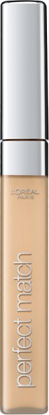 3600523500208 - LOréal Paris True Match The One Concealer 68 ml (verschiedene Farbtöne) - 3N Creamy Beige