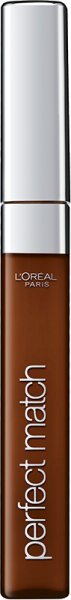 L'Or&eacute;al Paris Perfect Match Concealer 8.D/8.W Caramel Concealer 6,8ml