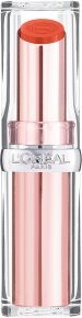 L'Oréal Paris Color Riche Plump & Shine 101 Nectarine Plump Lippenstift 3,8g