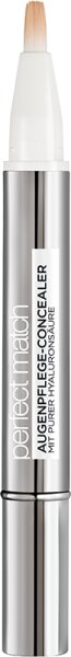 3600523918485 - LOré al Paris Perfect Match Augenpflege-Concealer 4-7D Golden Sable Concealer 2ml