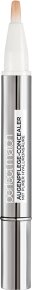 L'Oréal Paris Perfect Match Augenpflege-Concealer 4-7D Golden Sable Concealer 2ml
