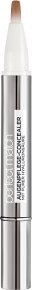 L'Or&eacute;al Paris Perfect Match Augenpflege-Concealer 7.5-9D Golden Honey Concealer 2ml