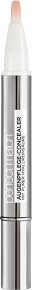 L'Or&eacute;al Paris Perfect Match Augenpflege-Concealer 1-2R Rose Porcelain Concealer 2ml