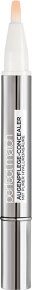 L'Oréal Paris Perfect Match Augenpflege-Concealer 1-2D Ivory Beige Concealer 2ml