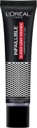 L'Oréal Paris Infaillible Super Grip Primer Primer 35ml