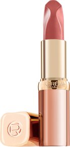 L'Oréal Paris Color Riche Les Nus 179 Decadent Lippenstift 4,5g