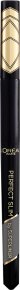 L'Oréal Paris Super Liner Perfect Slim 02 Grey Eyeliner 1Stk