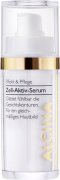 Alcina Zell-Aktiv-Serum 30 ml