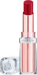 L'Oréal Paris Color Riche Glow Paradise 353 Mulberry Ecstatic Lippenstift 3,8g