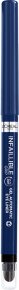 L'Oréal Paris Infaillible Grip Gel Automatic Eyeliner 04 Brown Denim Eyeliner 1Stk