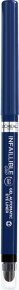L'Oréal Paris Infaillible Automatic Grip Eyeliner Blue Jersey Eyeliner 1Stk