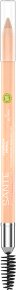 Sante Eyebrow Pencil 01 Blonde Augenbrauenstift 1,1g