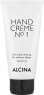 Alcina N°1 Handcreme 50 ml