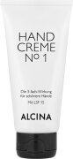Alcina N°1 Handcreme 50 ml