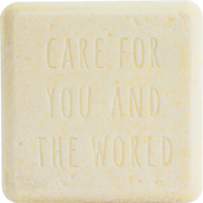 Sante Feste Repair Pflege-Spülung Bio-Olivenöl & Erbsenprotein 60g Haarspülung 60g