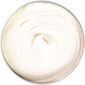 Black Raven Shaping Cream 100 ml