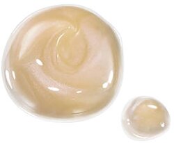 Lancôme Absolue Le Serum 30 ml