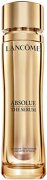 Lancôme Absolue Le Serum 30 ml
