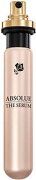 Lancôme Absolue Le Serum Nachfüllkapsel 30 ml