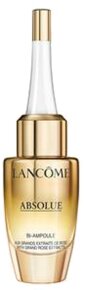 Lancôme Absolue Dual Layer Ampoule 12 ml