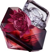 Lancôme La Nuit Trésor Intense Eau de Parfum (EdP)