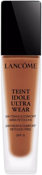 3614271430373 - - Teint Idole Ultra Wear - Mattes Make-up Mit Hoher Deckkraft - 10 Beige Praline (30 Ml) 3614271430373 - - Teint Idole Ultra Wear - Mattes Make-up Mit Hoher Deckkraft - 10 Beige Praline (30 Ml)