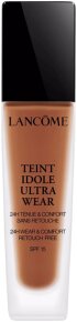 Lancôme Teint Idole Ultra Wear 24h Foundation 30 ml 10 Praline