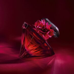 Lancôme La Nuit Trésor Intense Eau de Parfum (EdP) 100 ml