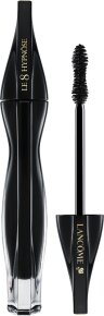 Lancôme Le 8 Hypnôse Mascara 6,2 ml 01 Le 8