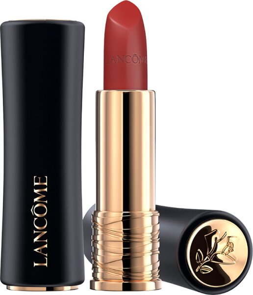 3614273307093 - Make-up Lippenstift LAbsolu Rouge Cream 295 French Rendéz-vous 340 g 3614273307093 - Make-up Lippenstift LAbsolu Rouge Cream 295 French Rendéz-vous 340 g