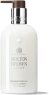 Molton Brown Geranium Nefertum Body Lotion 300 ml