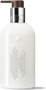 Molton Brown Geranium Nefertum Body Lotion 300 ml