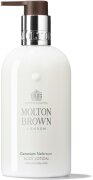 Molton Brown Geranium Nefertum Body Lotion 300 ml