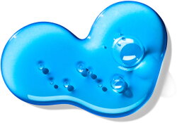 Molton Brown Blissful Templetree Bath & Shower Gel 300 ml