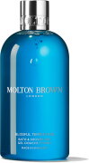 Molton Brown Blissful Templetree Bath & Shower Gel 300 ml