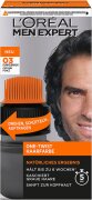 L'Oréal Men Expert Haarfarbe One-Twist