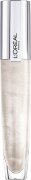 L'Oréal Paris Brilliant Signature Plump-in-Gloss Lipgloss 7ml